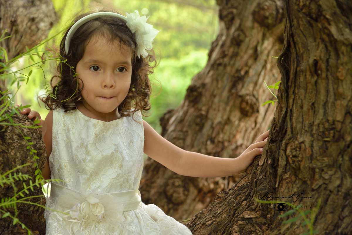 Bernard Grua photographe: Shooting vie familiale, maternité, enfance, anniversaires...