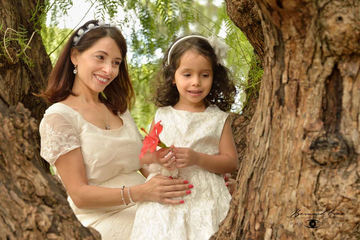 Bernard Grua photographe: Shooting vie familiale, maternité, enfance, anniversaires...