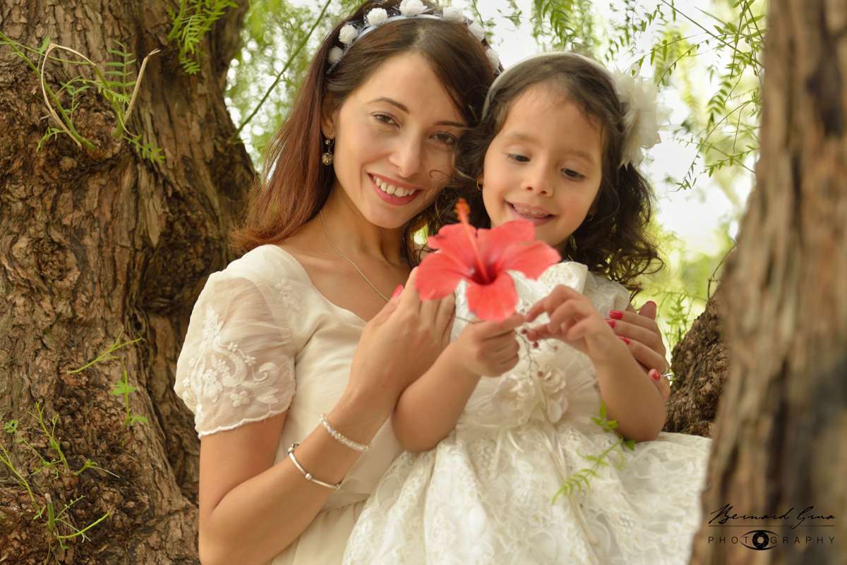 Bernard Grua photographe: Shooting vie familiale, maternité, enfance, anniversaires...
