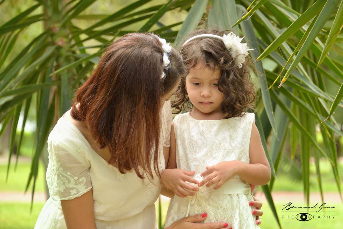 Bernard Grua photographe: Shooting vie familiale, maternité, enfance, anniversaires...