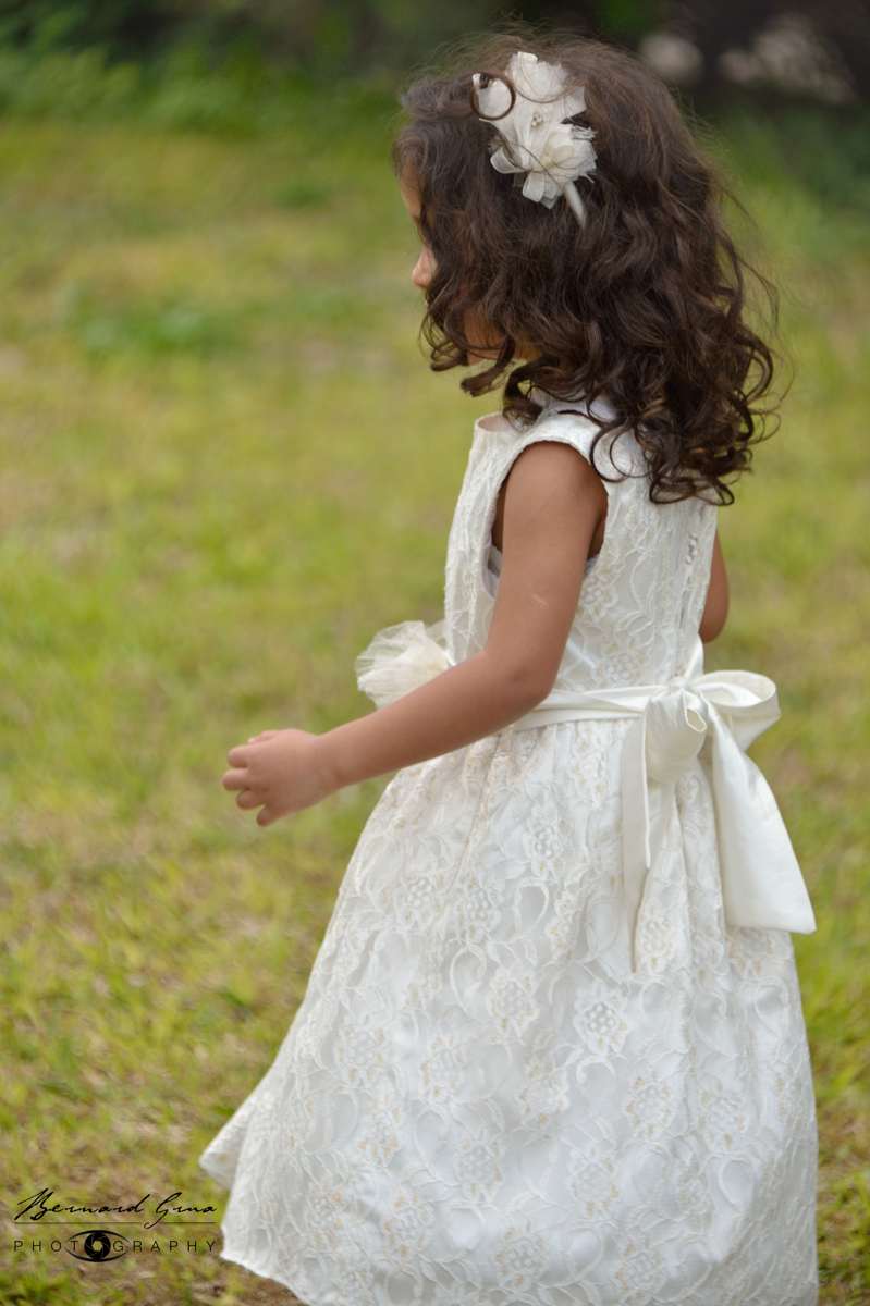 Bernard Grua photographe: Shooting vie familiale, maternité, enfance, anniversaires...