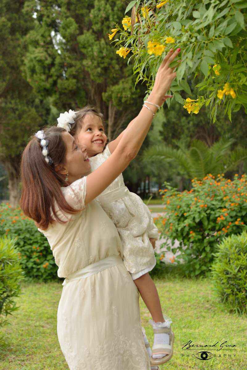 Bernard Grua photographe: Shooting vie familiale, maternité, enfance, anniversaires...
