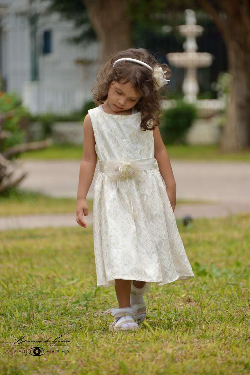 Bernard Grua photographe: Shooting vie familiale, maternité, enfance, anniversaires...