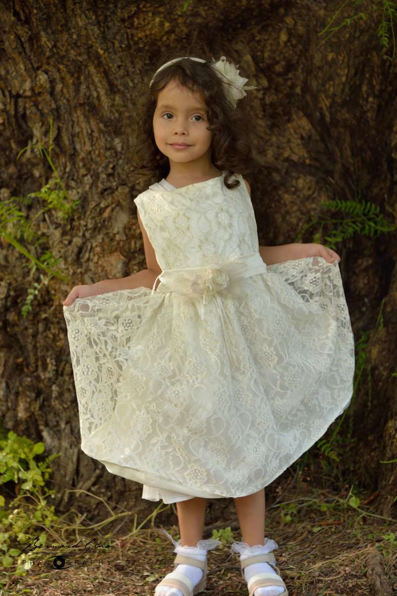 Bernard Grua photographe: Shooting vie familiale, maternité, enfance, anniversaires...