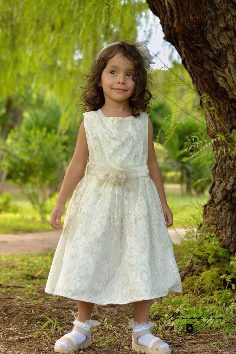 Bernard Grua photographe: Shooting vie familiale, maternité, enfance, anniversaires...
