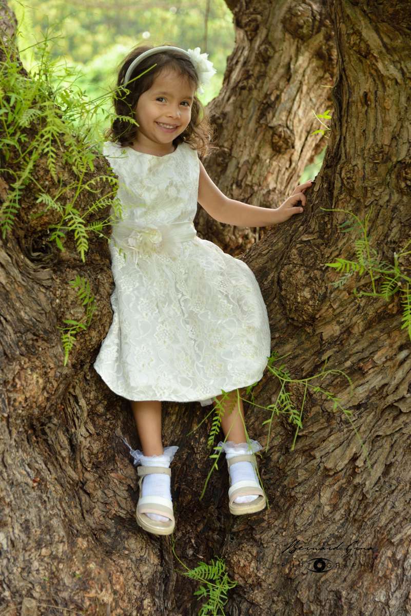 Bernard Grua photographe: Shooting vie familiale, maternité, enfance, anniversaires...