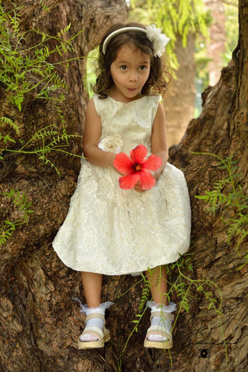 Bernard Grua photographe: Shooting vie familiale, maternité, enfance, anniversaires...