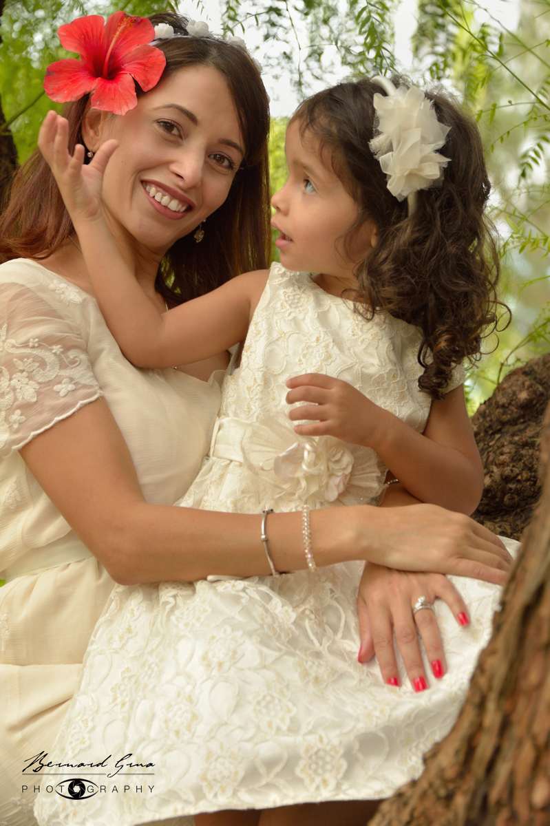 Bernard Grua photographe: Shooting vie familiale, maternité, enfance, anniversaires...