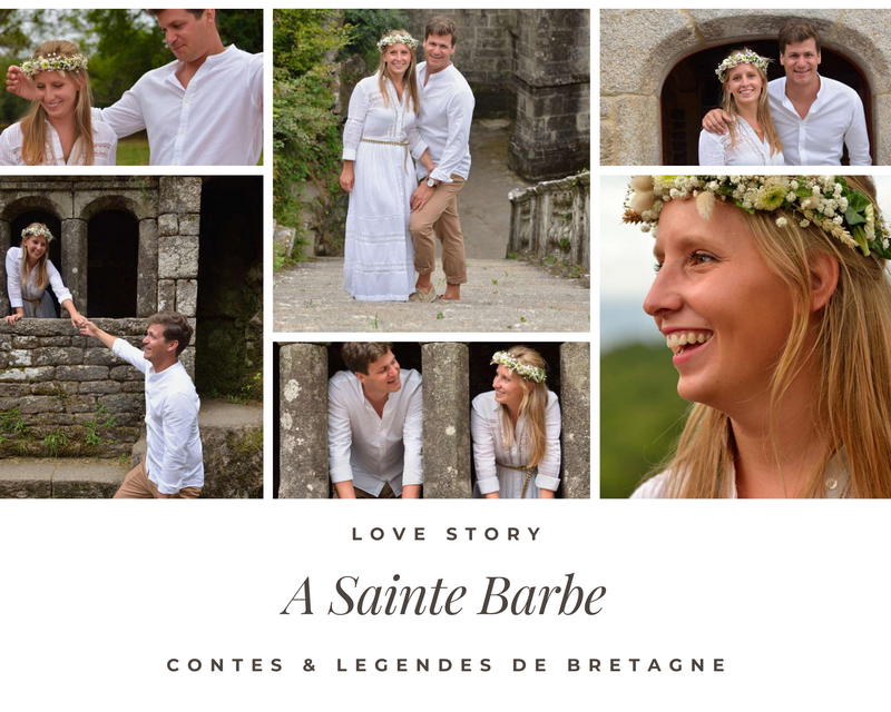 Bernard Grua Photographe à Nantes: mariages, shooting mode et beauté, séances photos portraits, fiançailles, love-stories, engagement, maternité, naissances, baptêmes, communions, événements, heure bleue, patrimoine, reportage